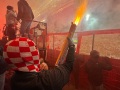 20251128_FCRWE-FCC_22