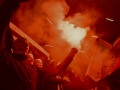 20251128_FCRWE-FCC_23