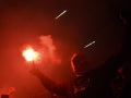 20251128_FCRWE-FCC_24