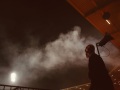 20251128_FCRWE-FCC_25