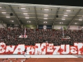 20251128_FCRWE-FCC_28