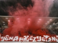 20251128_FCRWE-FCC_29