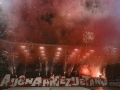 20251128_FCRWE-FCC_31