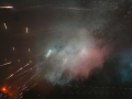 20251128_FCRWE-FCC_33