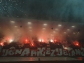 20251128_FCRWE-FCC_35