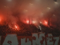 20251128_FCRWE-FCC_36