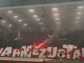 20251128_FCRWE-FCC_37