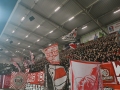 20251128_FCRWE-FCC_38