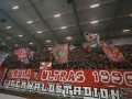 20251128_FCRWE-FCC_39