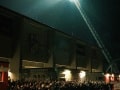 20251128_FCRWE-FCC_4