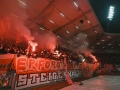 20251128_FCRWE-FCC_40