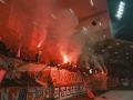 20251128_FCRWE-FCC_41