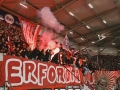 20251128_FCRWE-FCC_42
