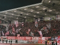 20251128_FCRWE-FCC_43