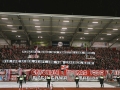 20251128_FCRWE-FCC_44