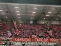20251128_FCRWE-FCC_45