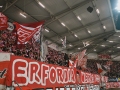 20251128_FCRWE-FCC_46