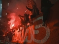 20251128_FCRWE-FCC_47