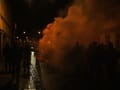 20251128_FCRWE-FCC_5