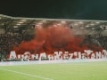 20251128_FCRWE-FCC_6