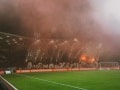 20251128_FCRWE-FCC_8