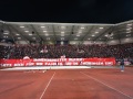 20251128_FCRWE-FCC_82
