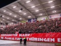 20251128_FCRWE-FCC_83.jpeg