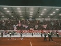 20251128_FCRWE-FCC_9