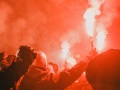 20260126_60-Jahre-FCRWE_20260126_60-Jahre-FCRWE-13