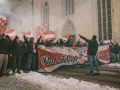 20260126_60-Jahre-FCRWE_20260126_60-Jahre-FCRWE-17