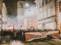 20260126_60-Jahre-FCRWE_20260126_60-Jahre-FCRWE-28