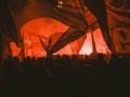 20260126_60-Jahre-FCRWE_20260126_60-Jahre-FCRWE-47