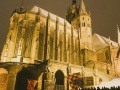 20260126_60-Jahre-FCRWE_DSC07019-2