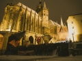 20260126_60-Jahre-FCRWE_DSC07027-2