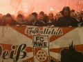 20260126_60-Jahre-FCRWE_DSC07604-2