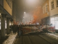20260126_60-Jahre-FCRWE_DSC07697-2