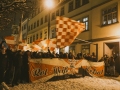 20260126_60-Jahre-FCRWE_DSC07935-2