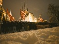 20260126_60-Jahre-FCRWE_DSC_3327