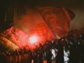 20260126_60-Jahre-FCRWE_DSC_3393