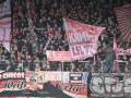 1_20260207-HFC-FCRWE-18