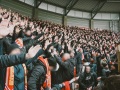 20260207-HFC-FCRWE-01