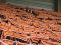 20260207-HFC-FCRWE-02