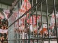 20260207-HFC-FCRWE-04