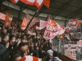 20260207-HFC-FCRWE-05