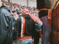 20260207-HFC-FCRWE-07