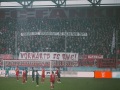 20260207-HFC-FCRWE-09