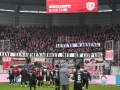 20260207-HFC-FCRWE-10