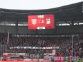 20260207-HFC-FCRWE-11