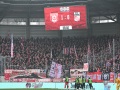 20260207-HFC-FCRWE-12
