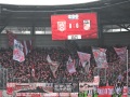 20260207-HFC-FCRWE-13